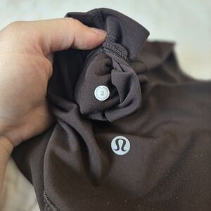 lululemon Align™ High-Rise Pant